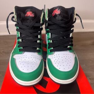 Women’s Air Jordan 1